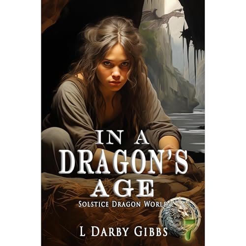 In a Dragon's Age