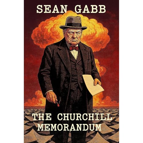 The Churchill Memorandum