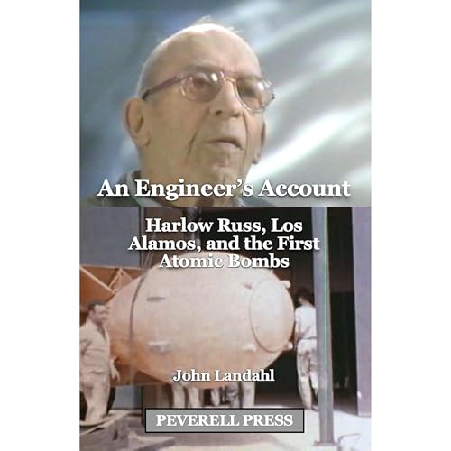 An Engineer’s Account