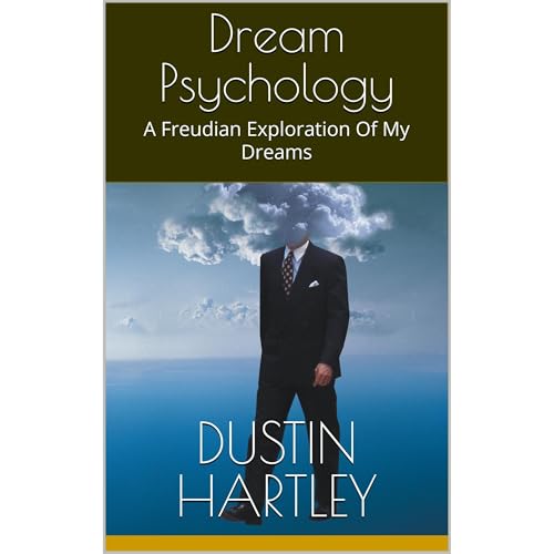 Dream Psychology