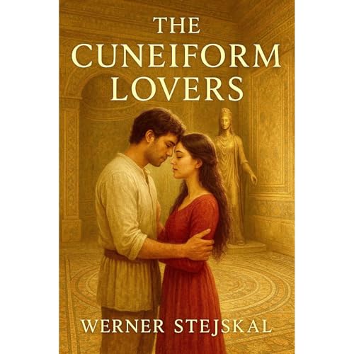 The Cuneifom Lovers