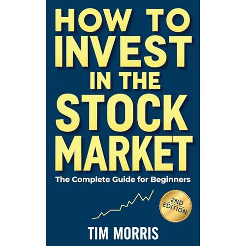 How to Invest in the Stock Market