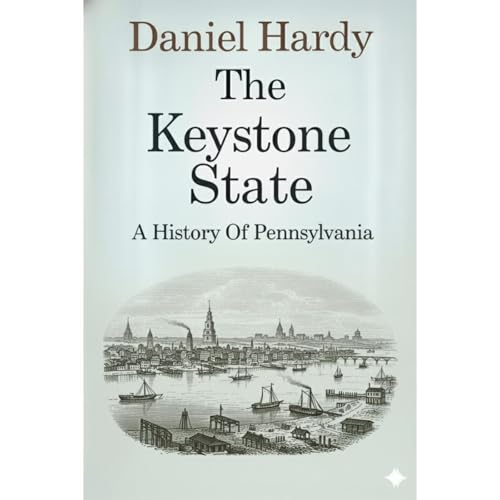 The Keystone State