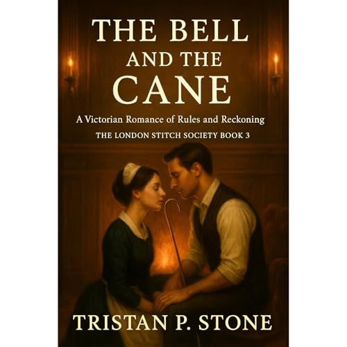 The Bell and the Cane
