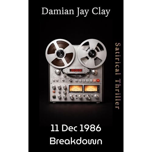 11-dec-1986-breakdown