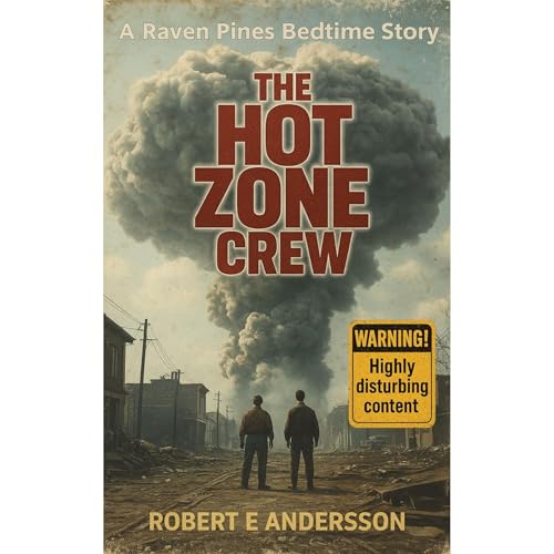 The Hot Zone Crew