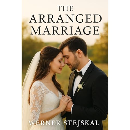 The Arranged Marriage
