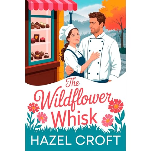 The Wildflower Whisk