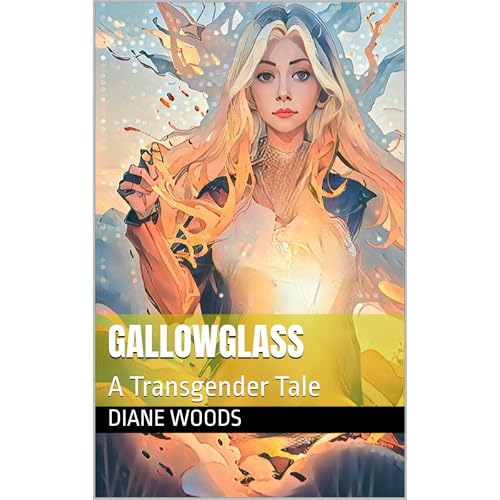 Gallowglass