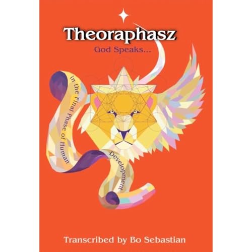 Theoraphasz: God Speaks