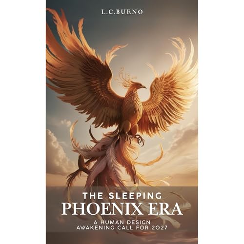 The Sleeping Phoenix Era