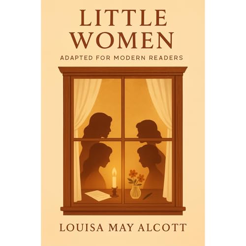 Little Women