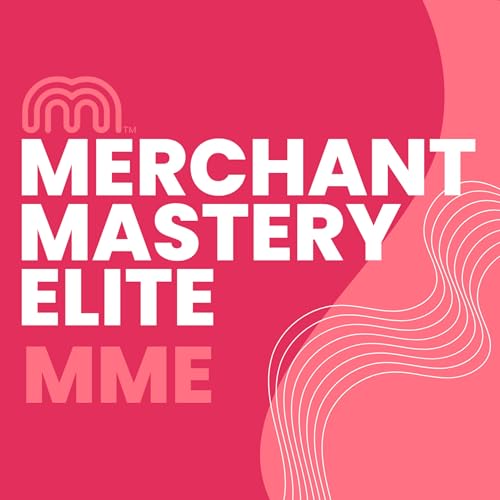 Merchant Mastery Elite by Merchant Mastery