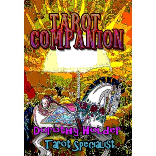 Tarot Companion