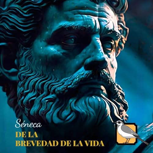 De la brevedad de la vida (Séneca)