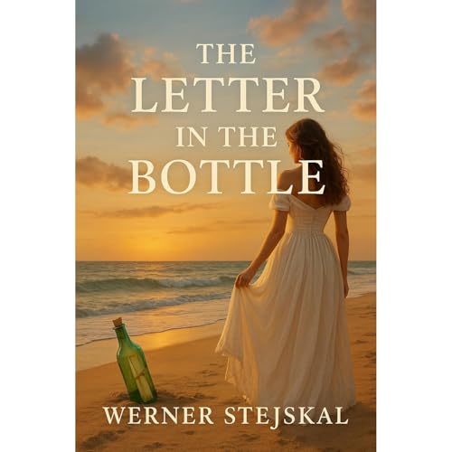 The Letter in the Bottle