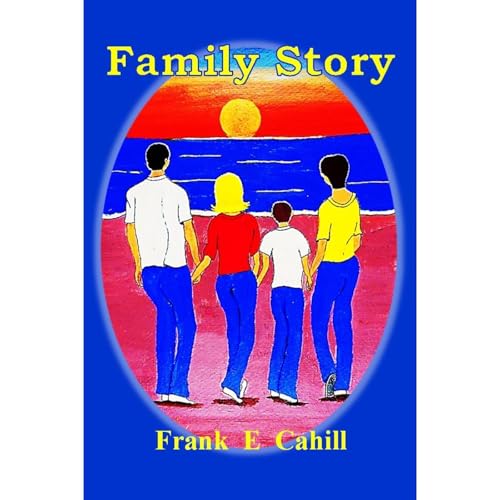 Family Story