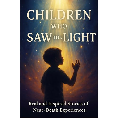 Children Who Saw the Light