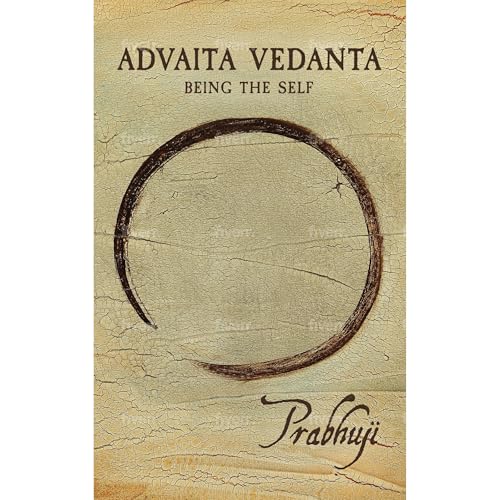 Advaita Vedanta