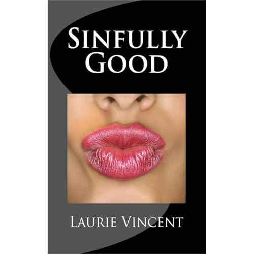 Sinfully Good