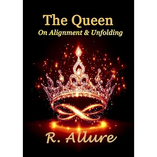 The Queen on Alignment and Unfolding