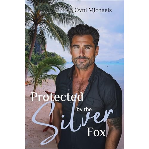 Protected by the Silver Fox
