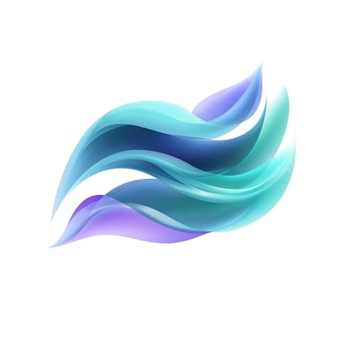 The Ambient Key - piano music