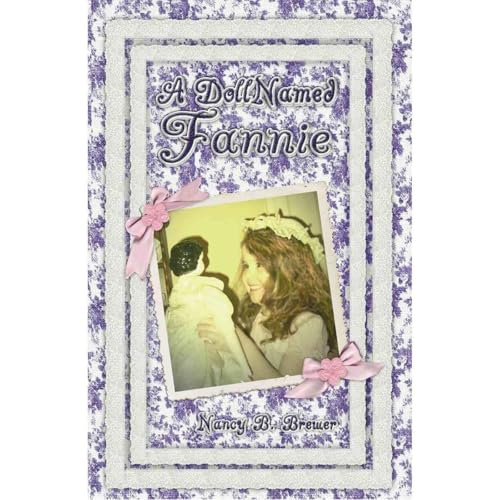 A Doll Named Fannie