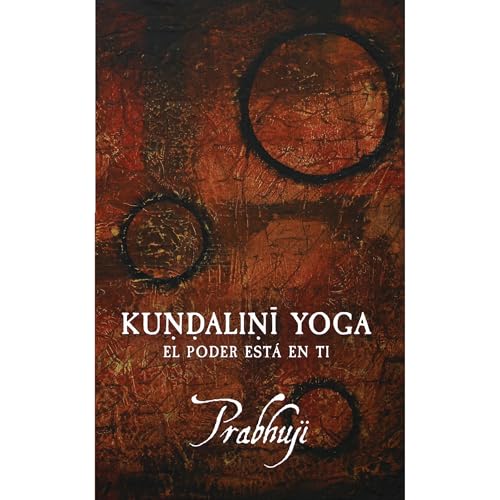 Kundalini-Yoga
