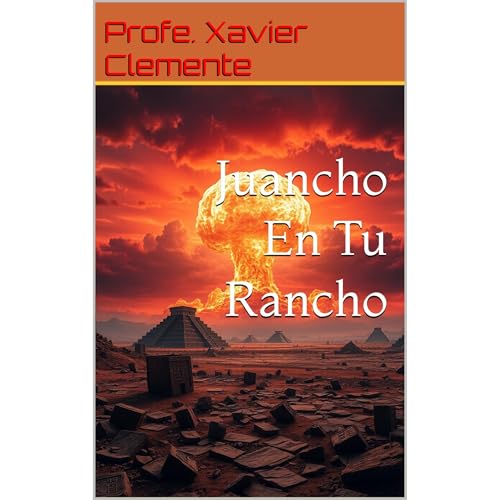 Juancho En Tu Rancho