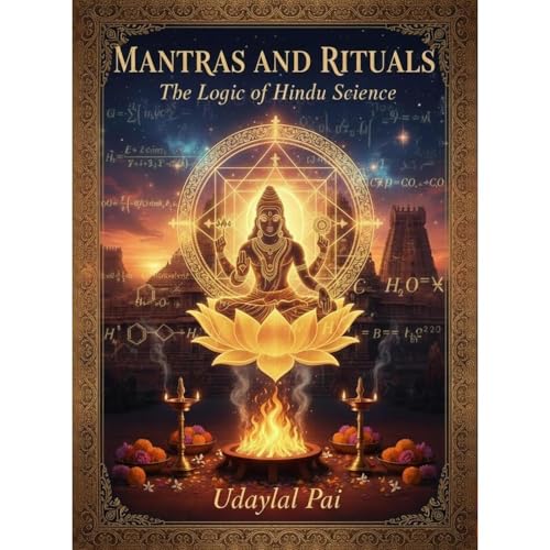 MANTRAS and RITUALS