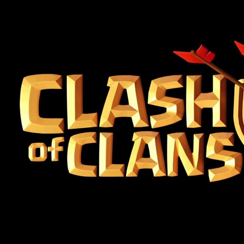 Unlimited Gems, Zero Grind: Is the Clash of Clans MOD Worth the Risk?
