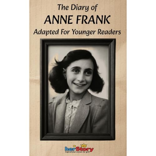 The Diary of Anne Frank