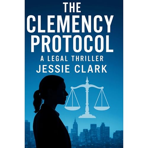 The Clemency Protocol