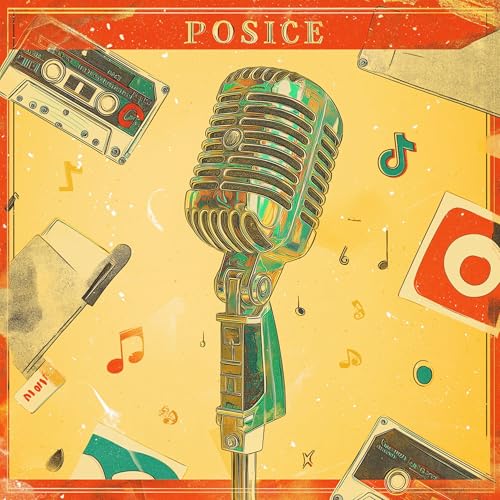 Piano Simplicity Podcast by andynamics