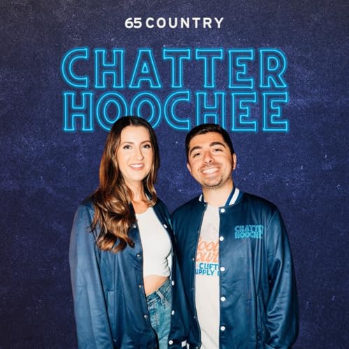 Chatter Hoochee by 65 Country