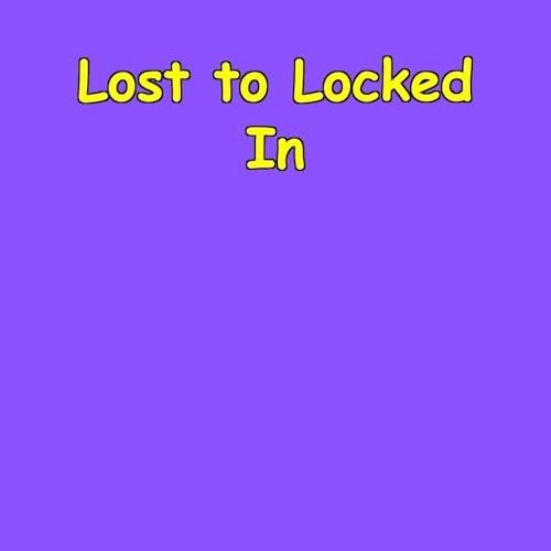 Lost to Locked In | Focus & Drive Protocol by Peak Performance