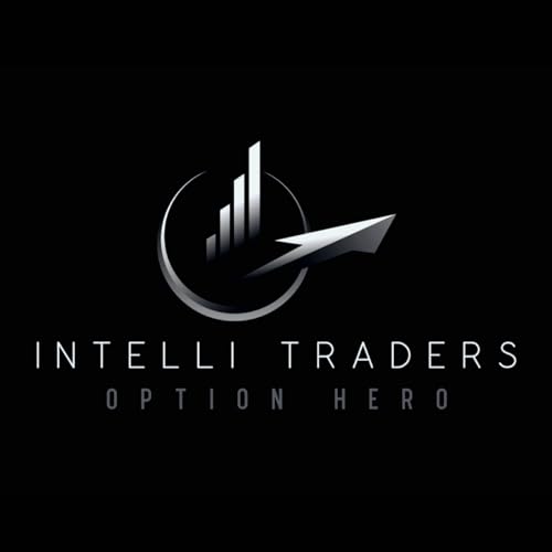 IntelliTraders- Market Performance Analysis by AI by Sadegh Bairami