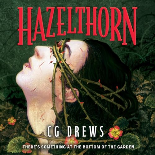 Hazelthorn