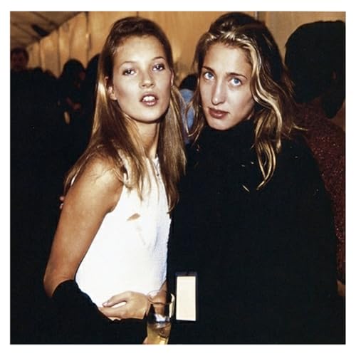 Fiona Apple Songwriting Weblog Notes by tabithafjenkins