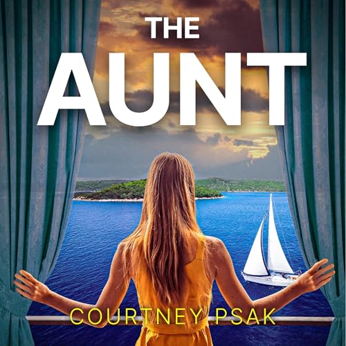 The Aunt