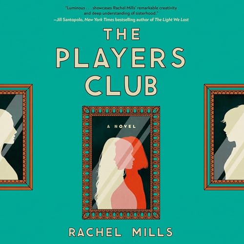 The Players Club