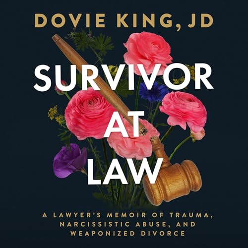 Survivor at Law