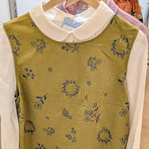 10/29〜横浜高島屋さん5階ポップアップ準備中 by Unknown