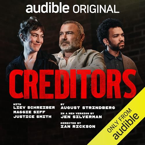 Creditors