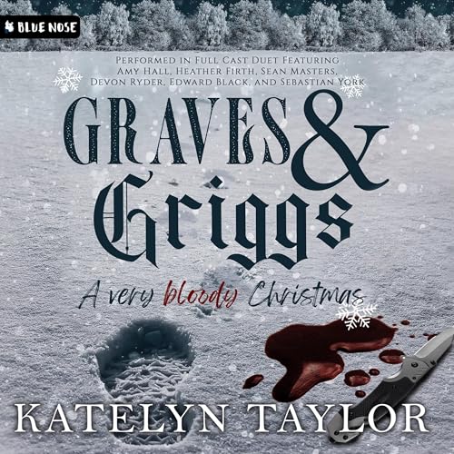 Graves & Griggs