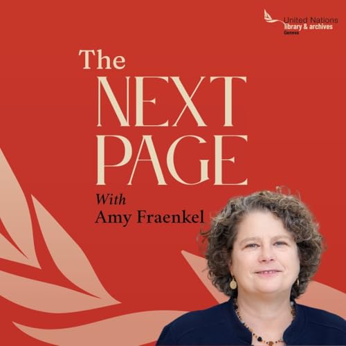 Nature Knows No Borders: Inside the Convention on Migratory Species by Unknown