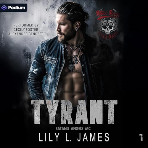 Tyrant