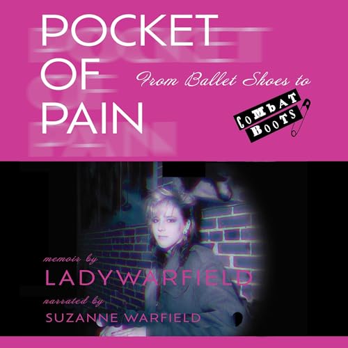 Pocket of Pain