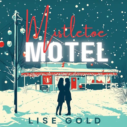 Mistletoe Motel